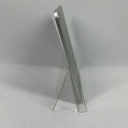 Unlocked Apple iPad 10th Gen 64GB Silver MQ6J3LL/A