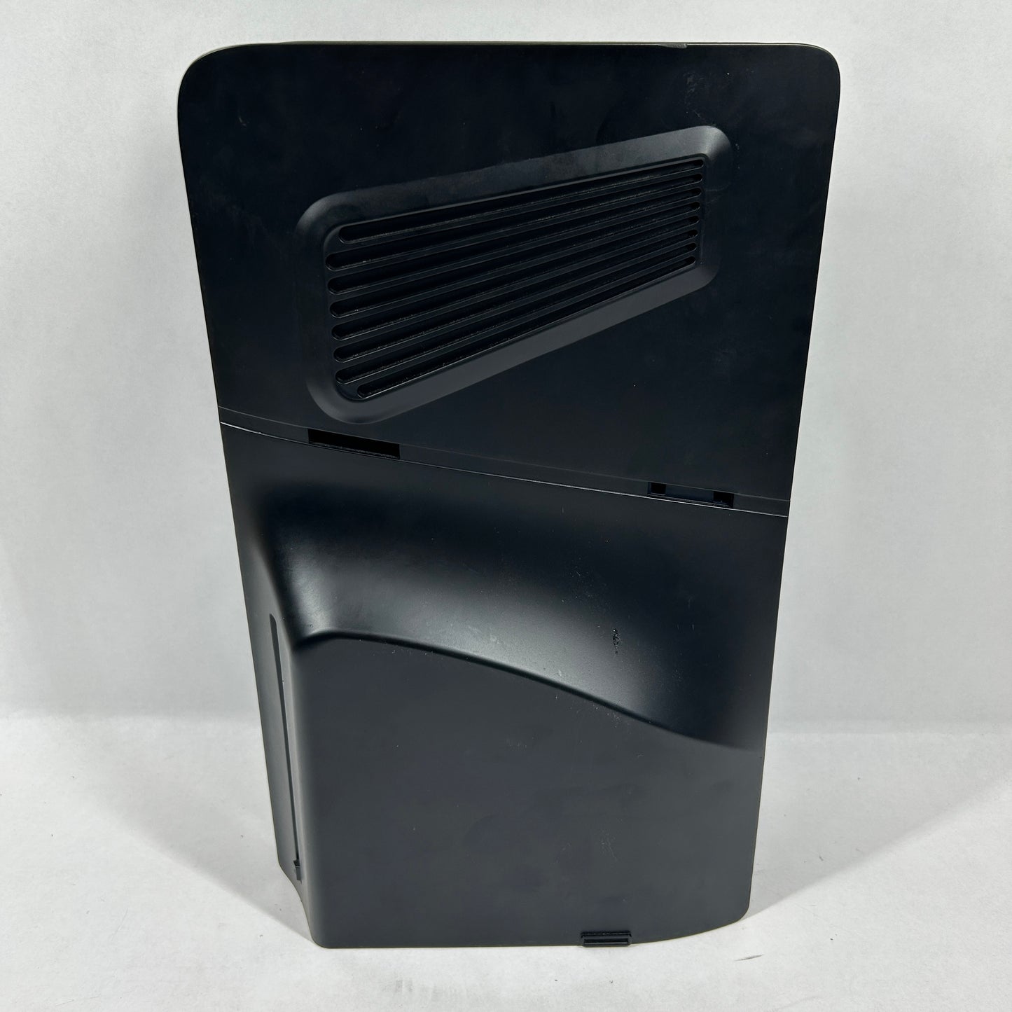 Sony PlayStation 5 Slim Disc Edition PS5 1TB Black Console CFI-2015