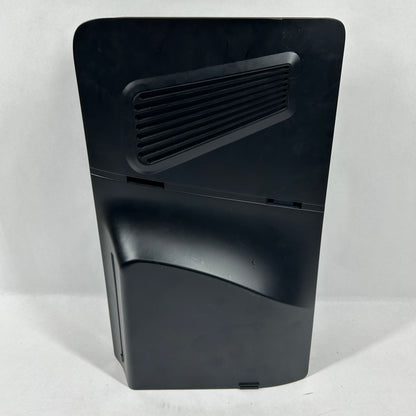 Sony PlayStation 5 Slim Disc Edition PS5 1TB Black Console CFI-2015