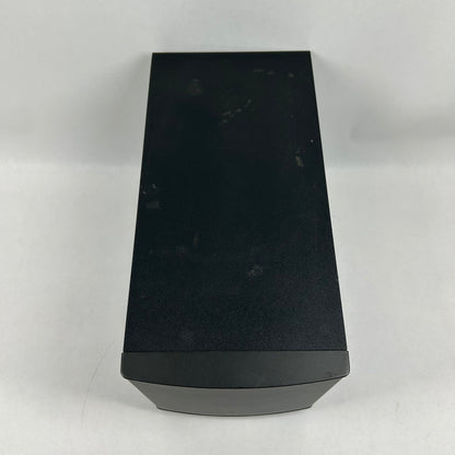 Bose Companion 3 Series II Computer Speakers Gray