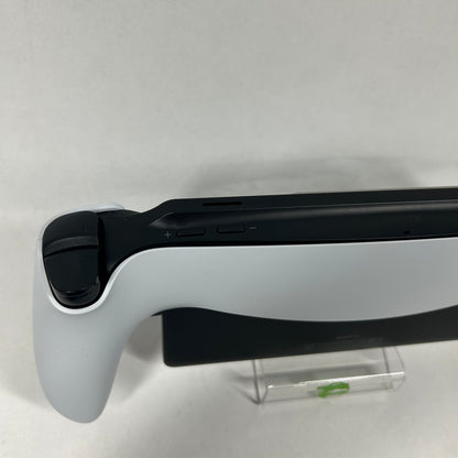 Sony Playstation 5 PS5 Playstation Portal White CFI-Y1001