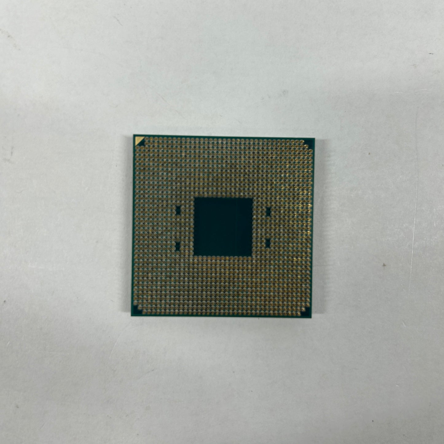 AMD Ryzen 7 5800X 3.80GHz 8 Core 100-000000063 16 Thread AM4