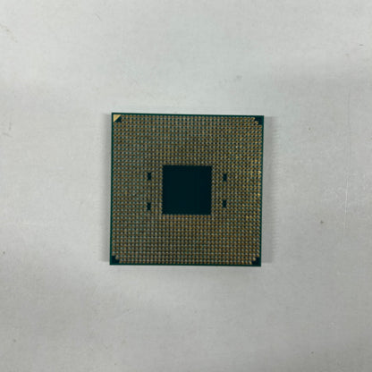 AMD Ryzen 7 5800X 3.80GHz 8 Core 100-000000063 16 Thread AM4