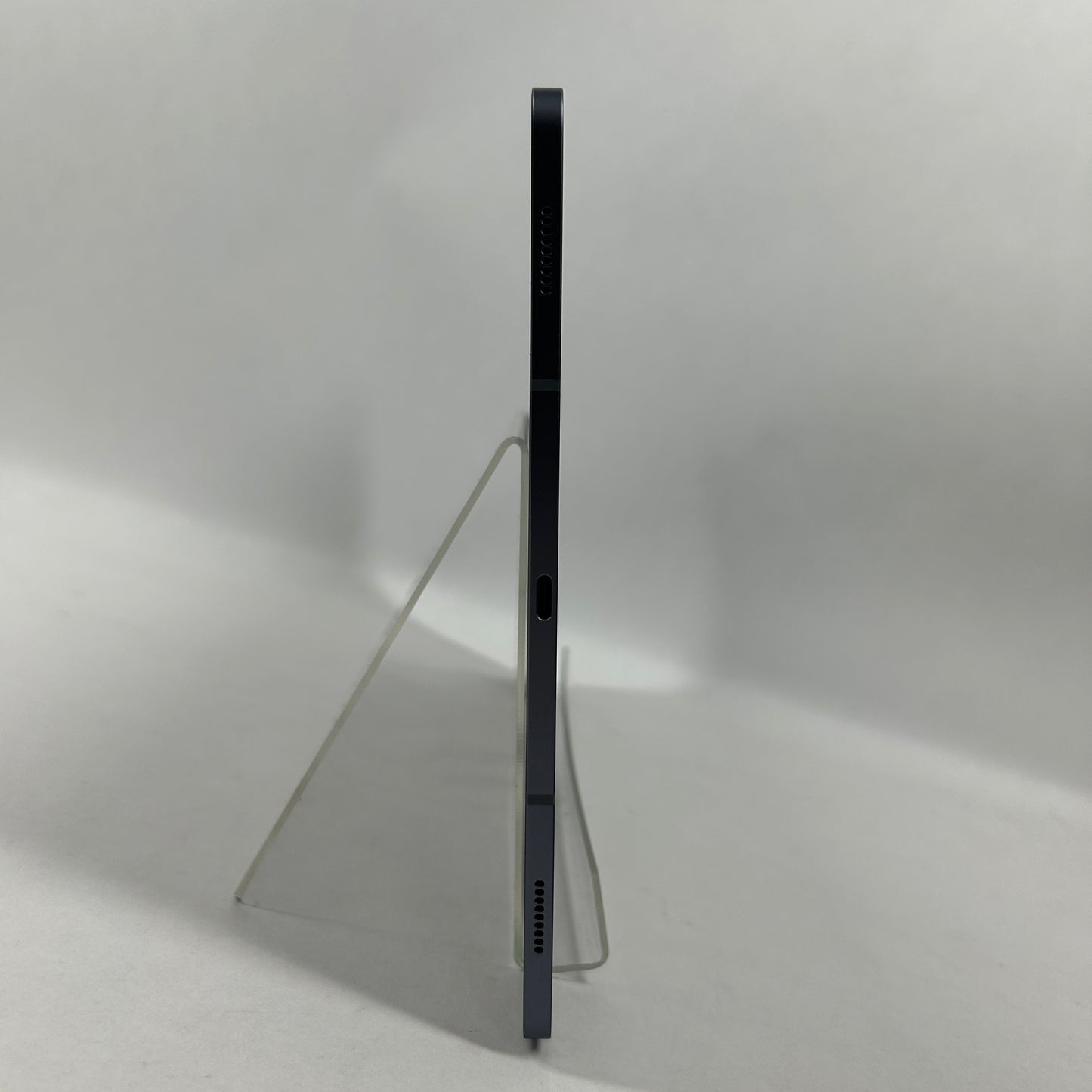 WiFi Only Samsung Galaxy Tab  S10+ 12.4" 256GB Black SM-X828U