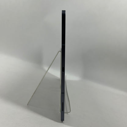 WiFi Only Samsung Galaxy Tab  S10+ 12.4" 256GB Black SM-X828U