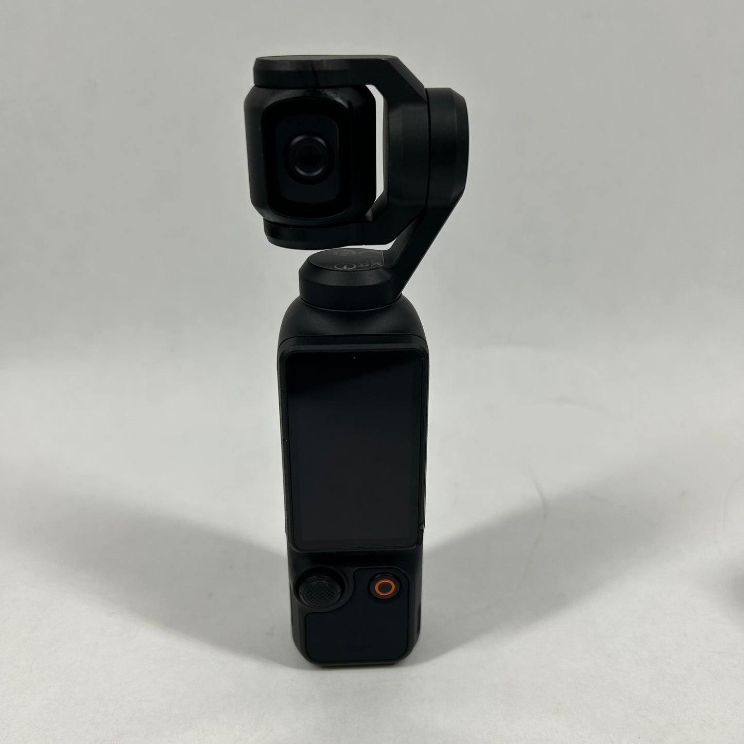 DJI Osmo Pocket 3 8MP 4K Handheld 3-Axis Stabilizer Camera