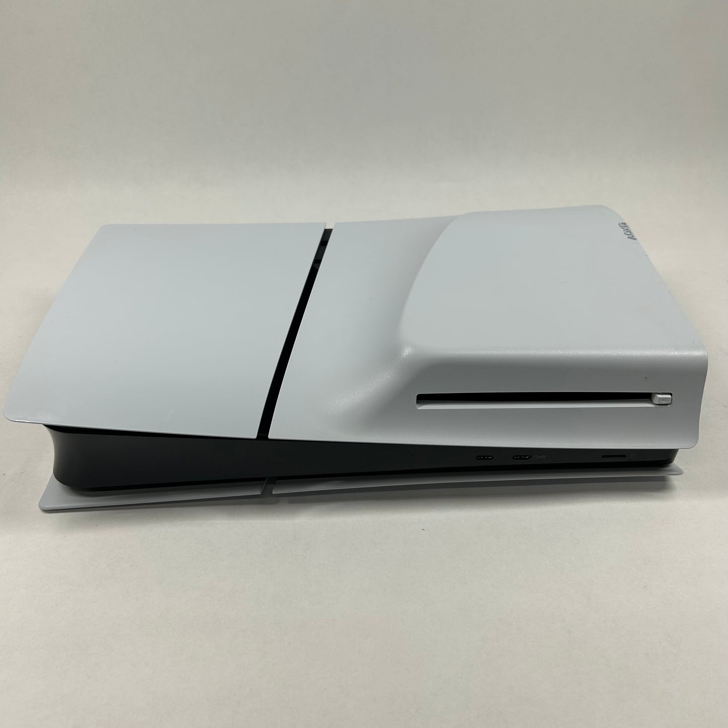 Sony PlayStation 5 Slim Disc Edition PS5 1TB  Console Gaming System CFI-2015