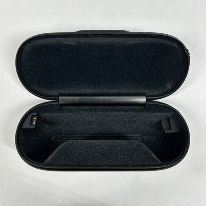 Ray-Ban Stories Wayfarer L Smart Glasses RW4004