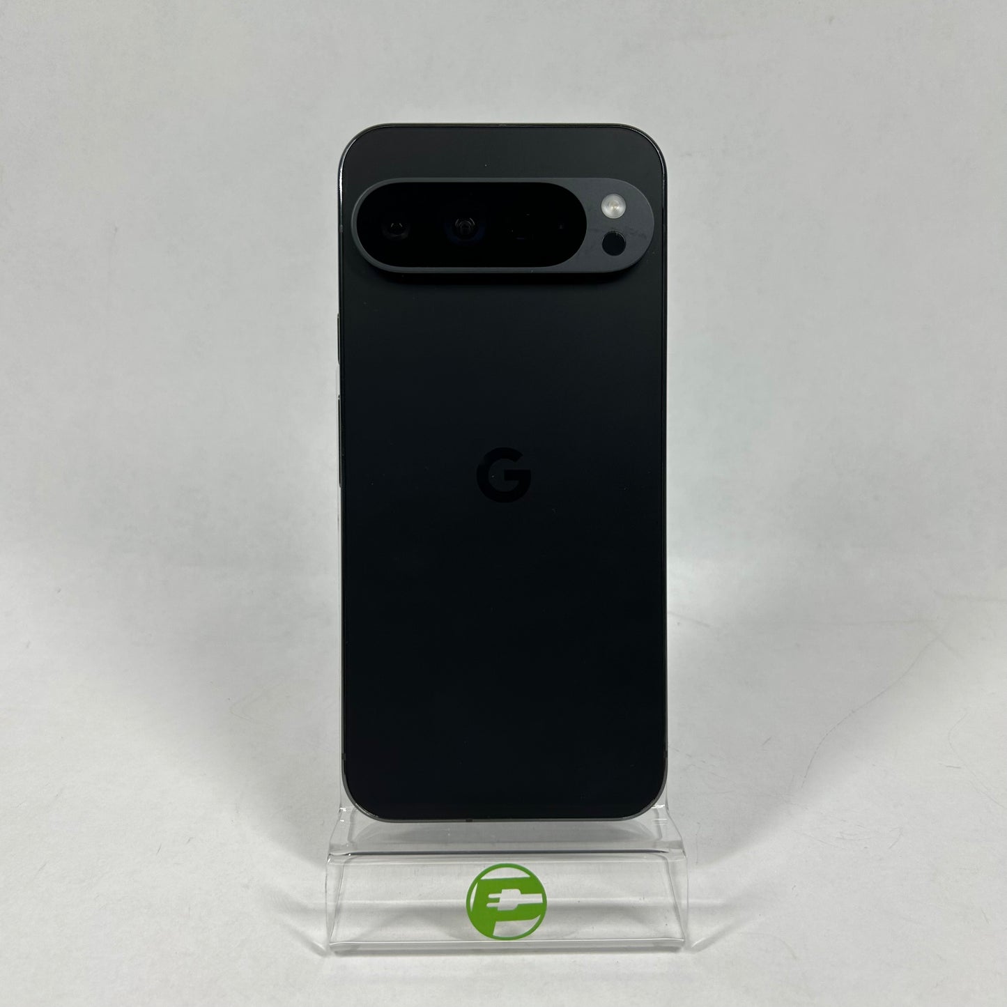 Factory Unlocked Google Pixel 9 Pro XL 512GB 15 Gray GR83Y