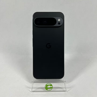 Factory Unlocked Google Pixel 9 Pro XL 512GB 15 Gray GR83Y