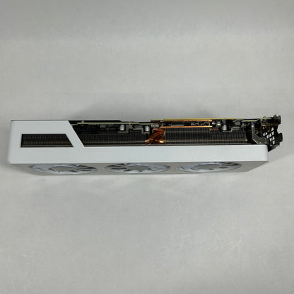 Gigabyte GeForce RTX 3080 Ti Vision OC 12GB GDDR6X Graphics Card GV-N308TVISION