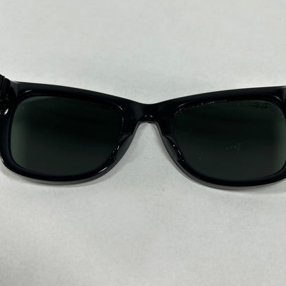 Ray-Ban Stories Wayfarer L Smart Glasses RW4004