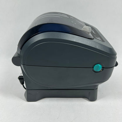 Zebra ZP450 Label Printer ZP450-0501-0006A