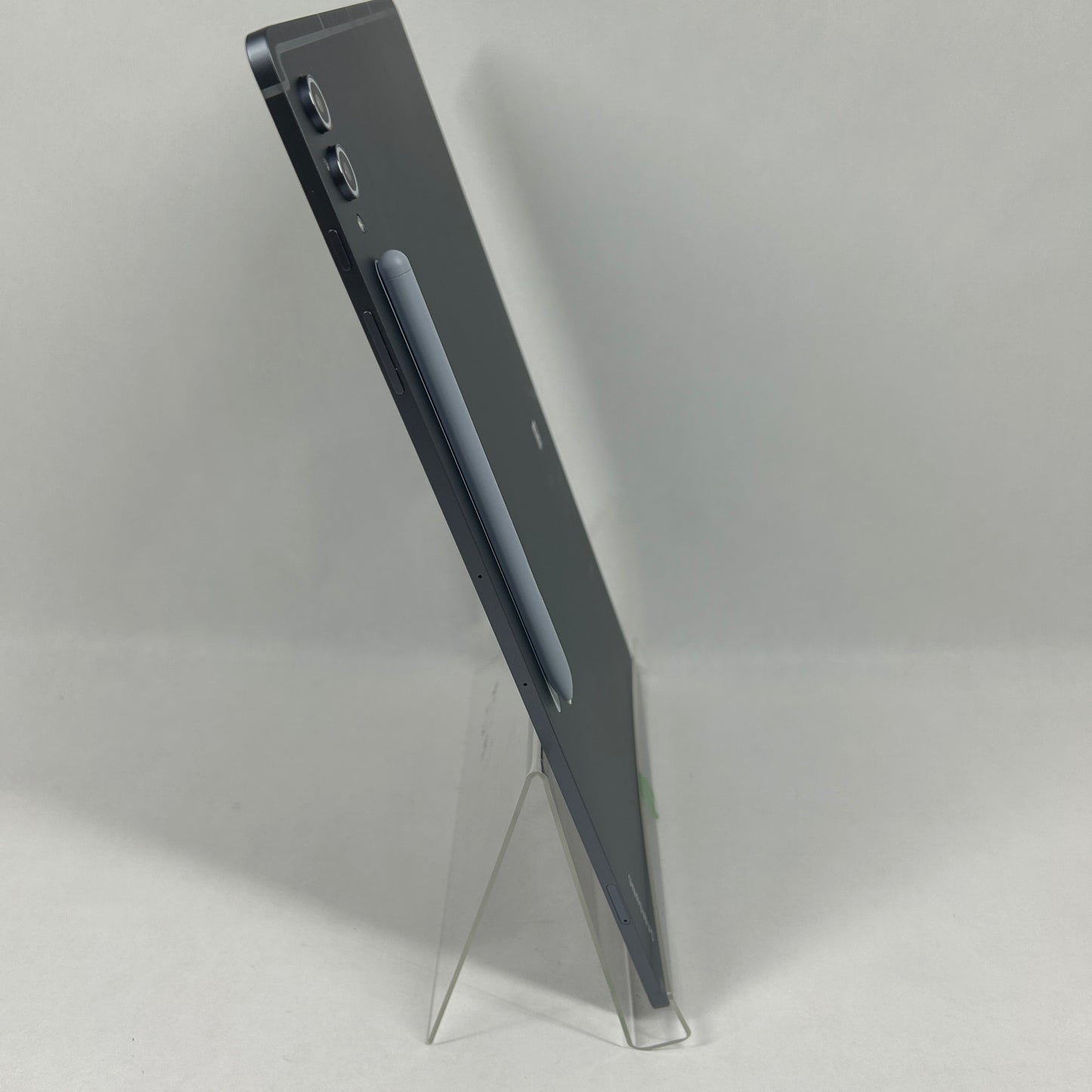 WiFi Only Samsung Galaxy Tab S10 Ultra 14.6" 256GB Black SM-X920