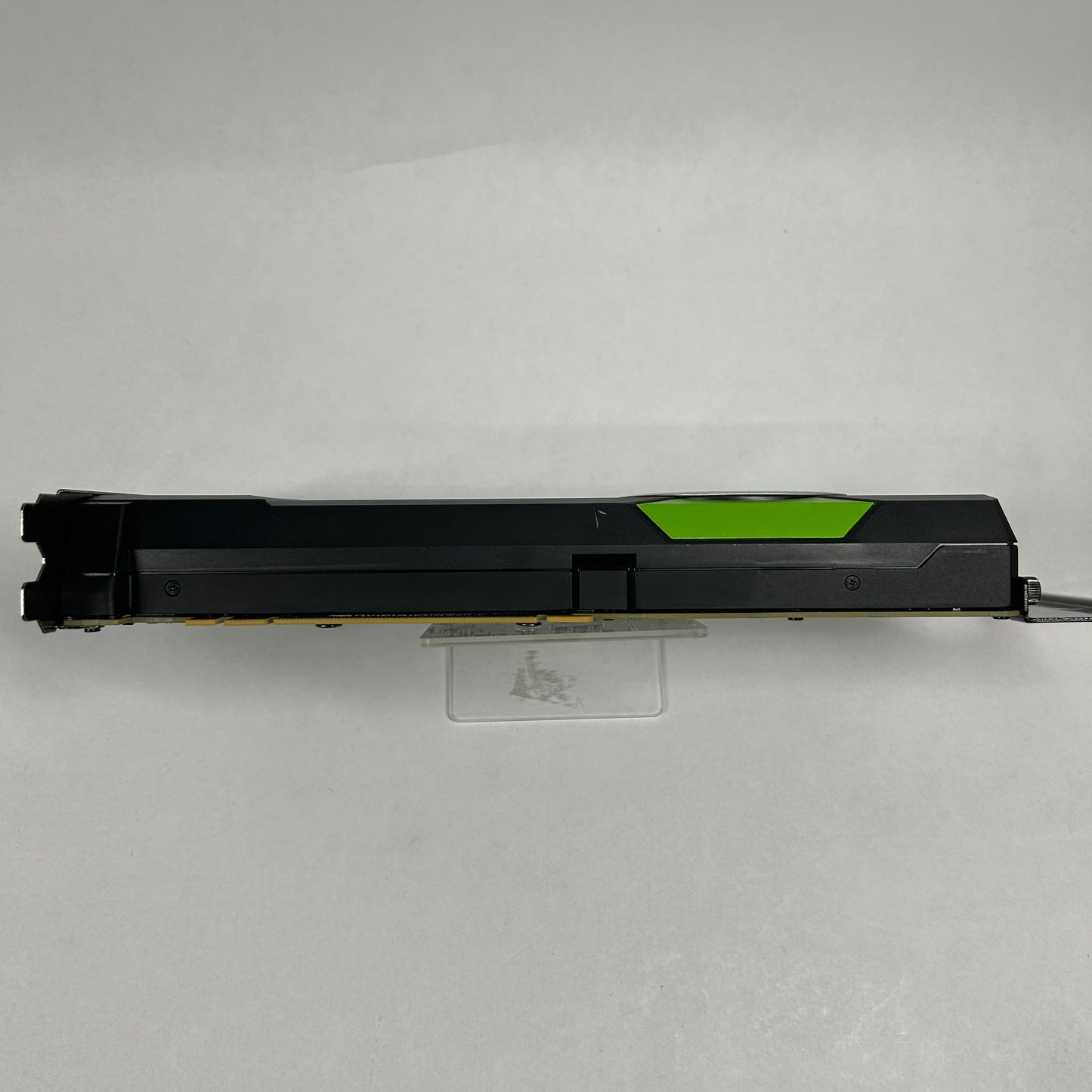 NVIDIA Quadro P5000 16GB GDDR5X Graphics Card 699-5G413-0500-112