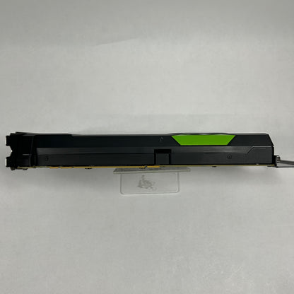 NVIDIA Quadro P5000 16GB GDDR5X Graphics Card 699-5G413-0500-112