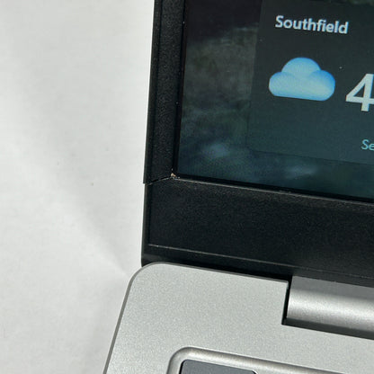 HP Laptop 14-EM0233NR 14" Ryzen 3 7320U 2.4GHz 4GB RAM 256GB SSD