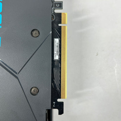 Gigabyte GeForce RTX 3060 Ti Eagle OC 8GB GDDR6 Graphics Card 