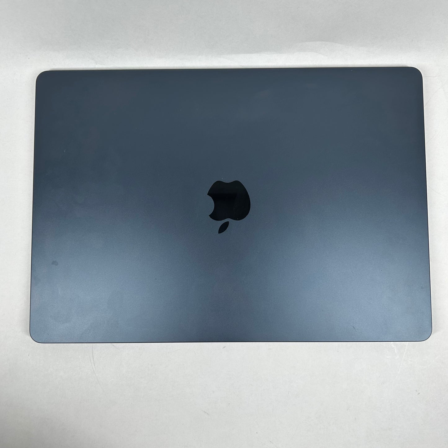 2023 Apple MacBook Air 15" M2 8C GPU 3.5GHz 8GB RAM 256GB SSD A2941