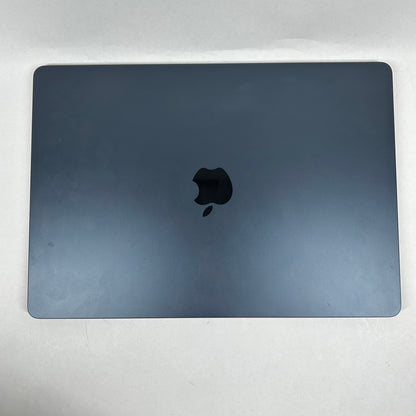 2023 Apple MacBook Air 15" M2 8C GPU 3.5GHz 8GB RAM 256GB SSD A2941