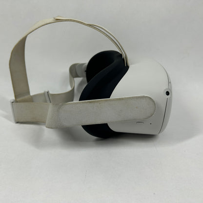 Meta Quest 2 64GB Standalone All-in-One VR Headset KW49CM