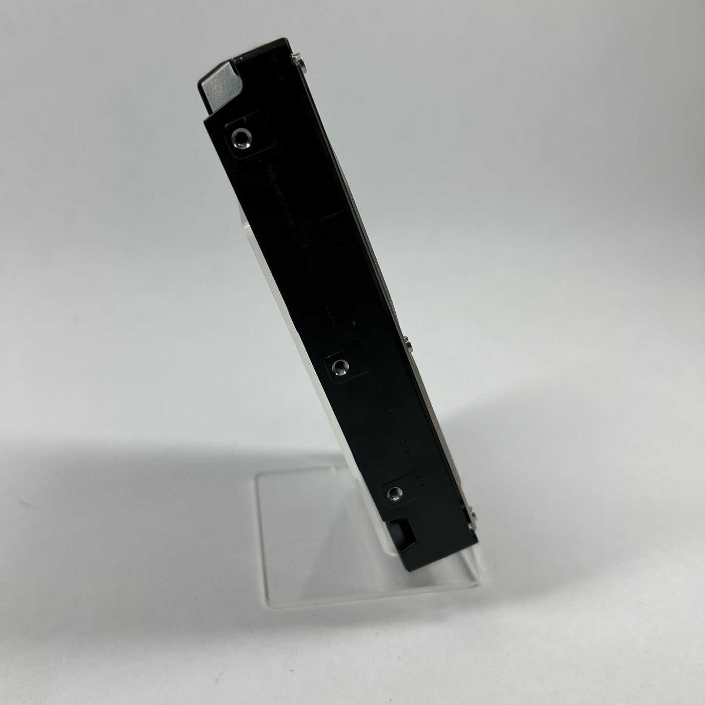 HGST 3.5" HardDrive 4TB SATA III 6Gbps HDD 0F14688