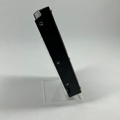 HGST 3.5" HardDrive 4TB SATA III 6Gbps HDD 0F14688