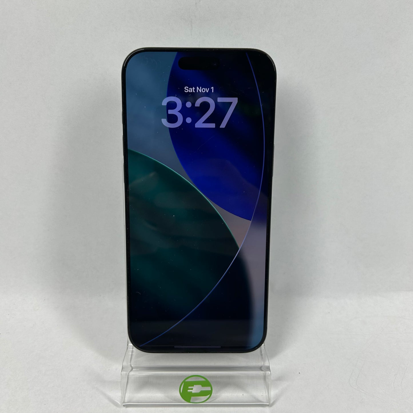 Unlocked Apple iPhone 16 Pro Max 512GB Black MYW73LL/A