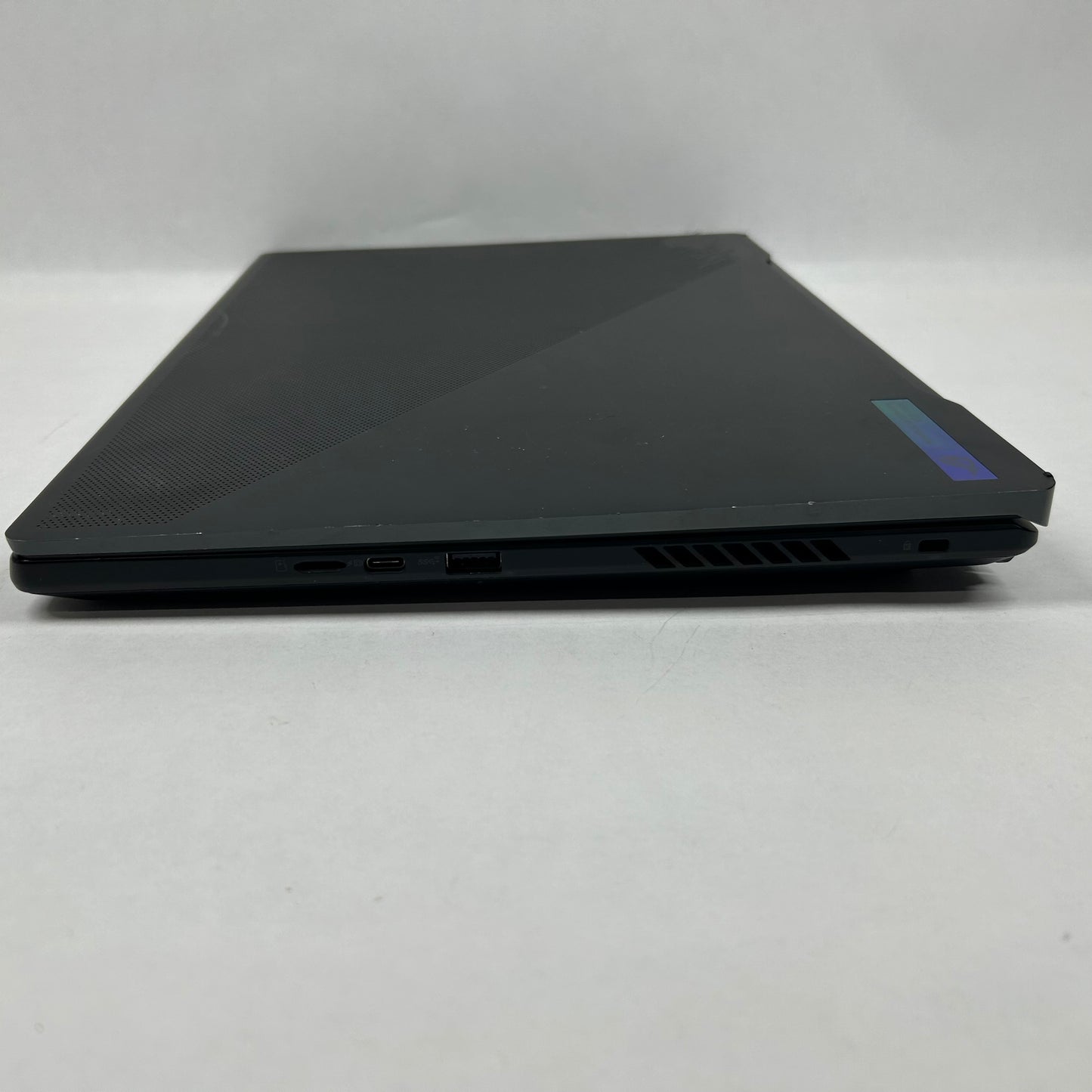 Asus ROG Zephryus M16 16" i9-13900H 16GB RAM 1TB SSD GeForce RTX 4070 READ