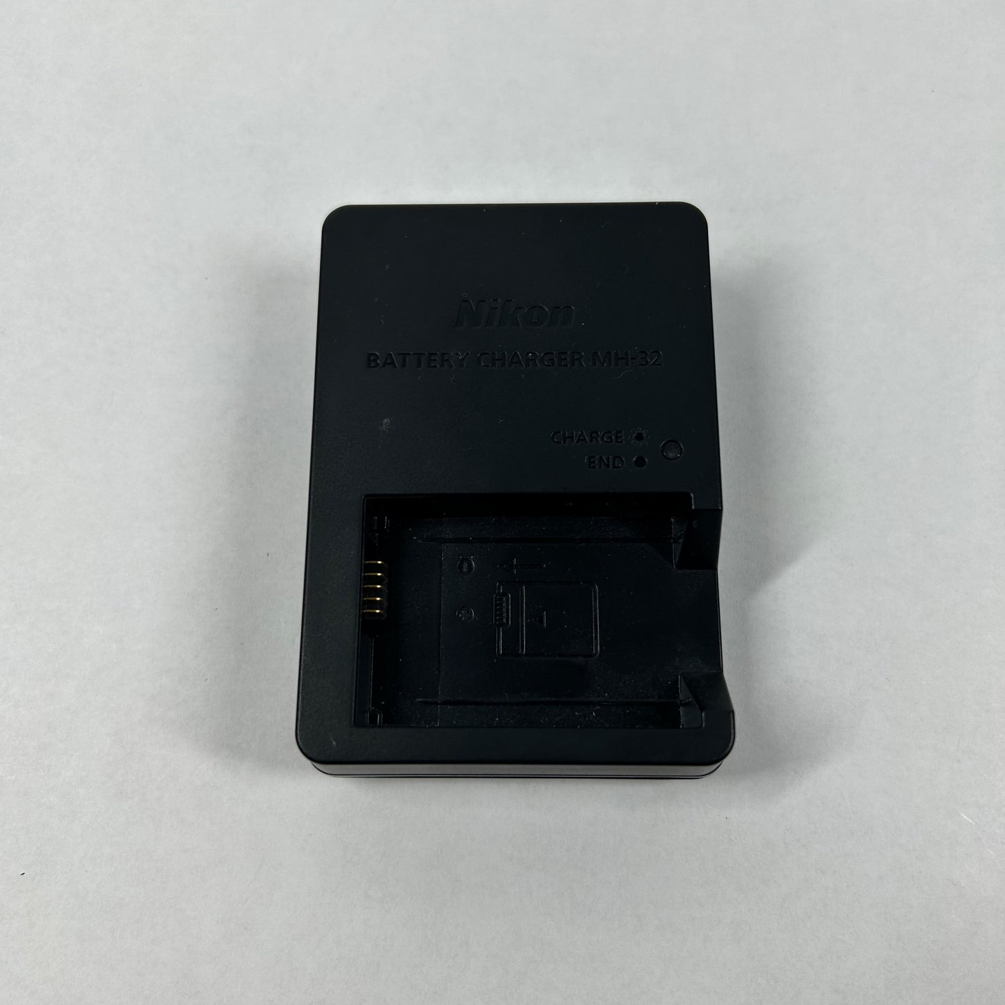 Nikon Z50 DX 16-50 + DX 50-250 Kit 20.9MP Digital Camera 658 Shutter Count