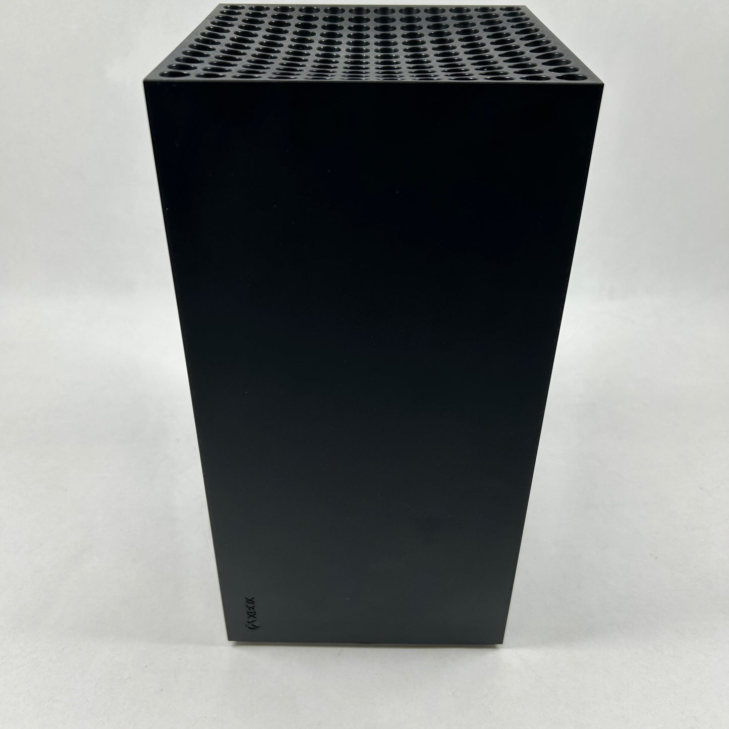 Microsoft Xbox Series X 1TB Console Gaming System Carbon Black 1882