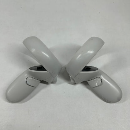 Meta Quest 2 128GB Standalone All-in-One VR Headset KW49CM