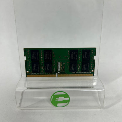 SK Hynix 16GB 2Rx8 PC4-2666V-SE1-11 (1x16GB) RAM DDR4 2666MHz