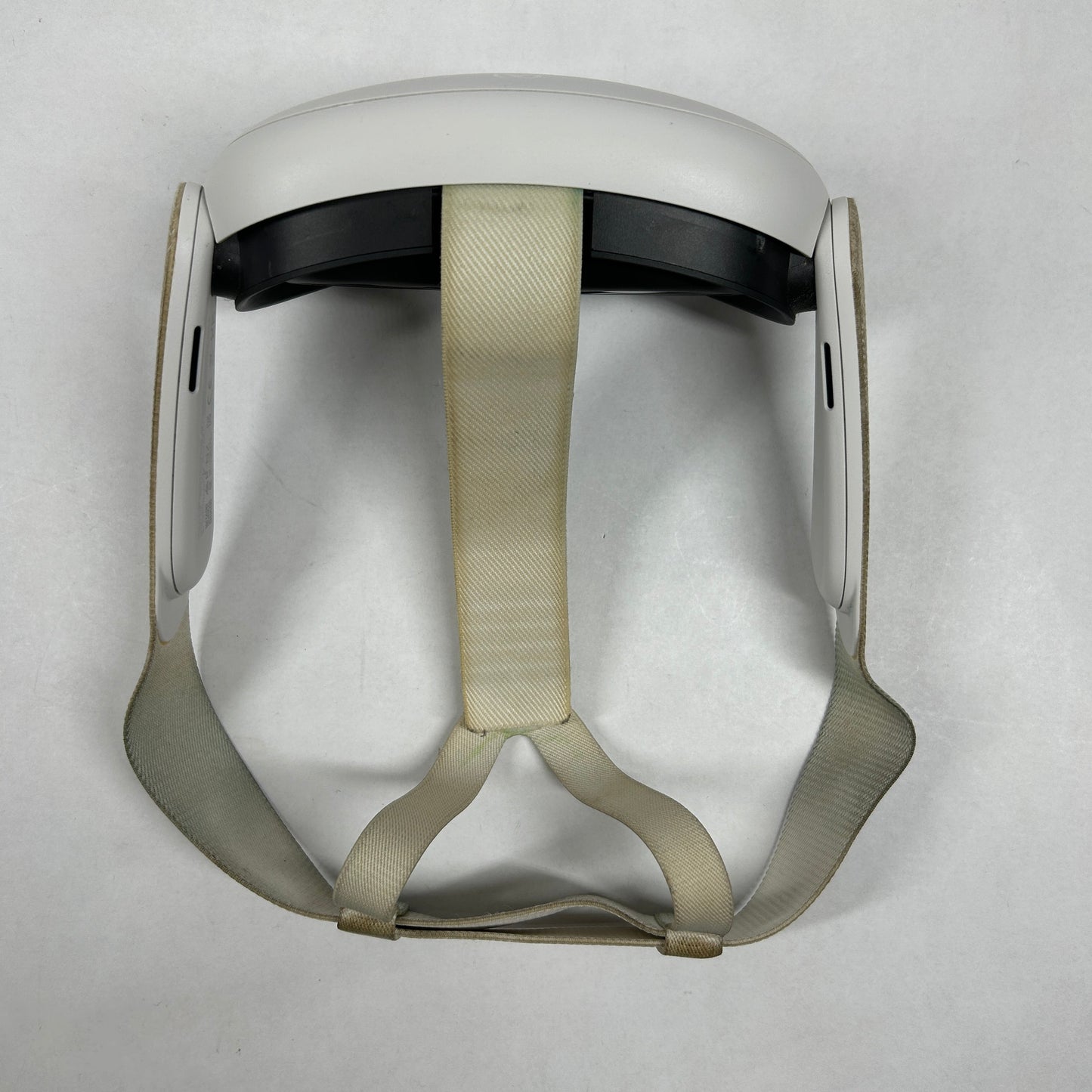 Meta Quest 3 128GB Standalone All-in-One VR Headset S3A