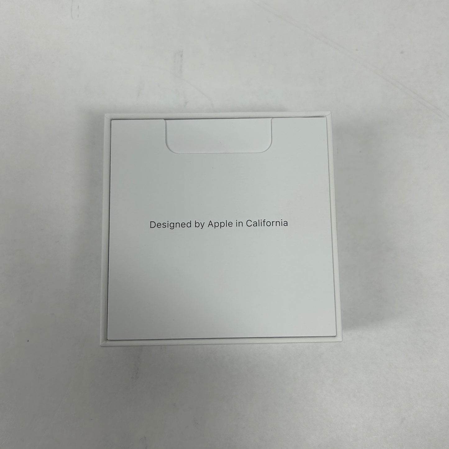 Apple AirPods 4th Gen ANC with MagSafe Charging Case MXP93LL/A