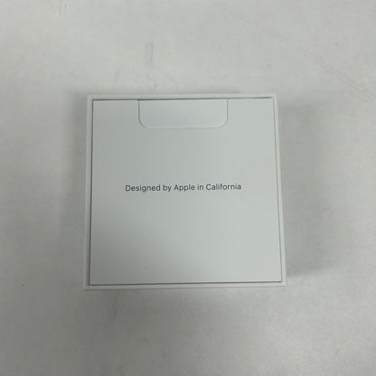 Apple AirPods 4th Gen ANC with MagSafe Charging Case MXP93LL/A