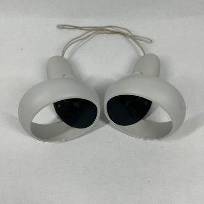 Oculus Quest 2 128GB Standalone All-in-One VR Headset KW49CM