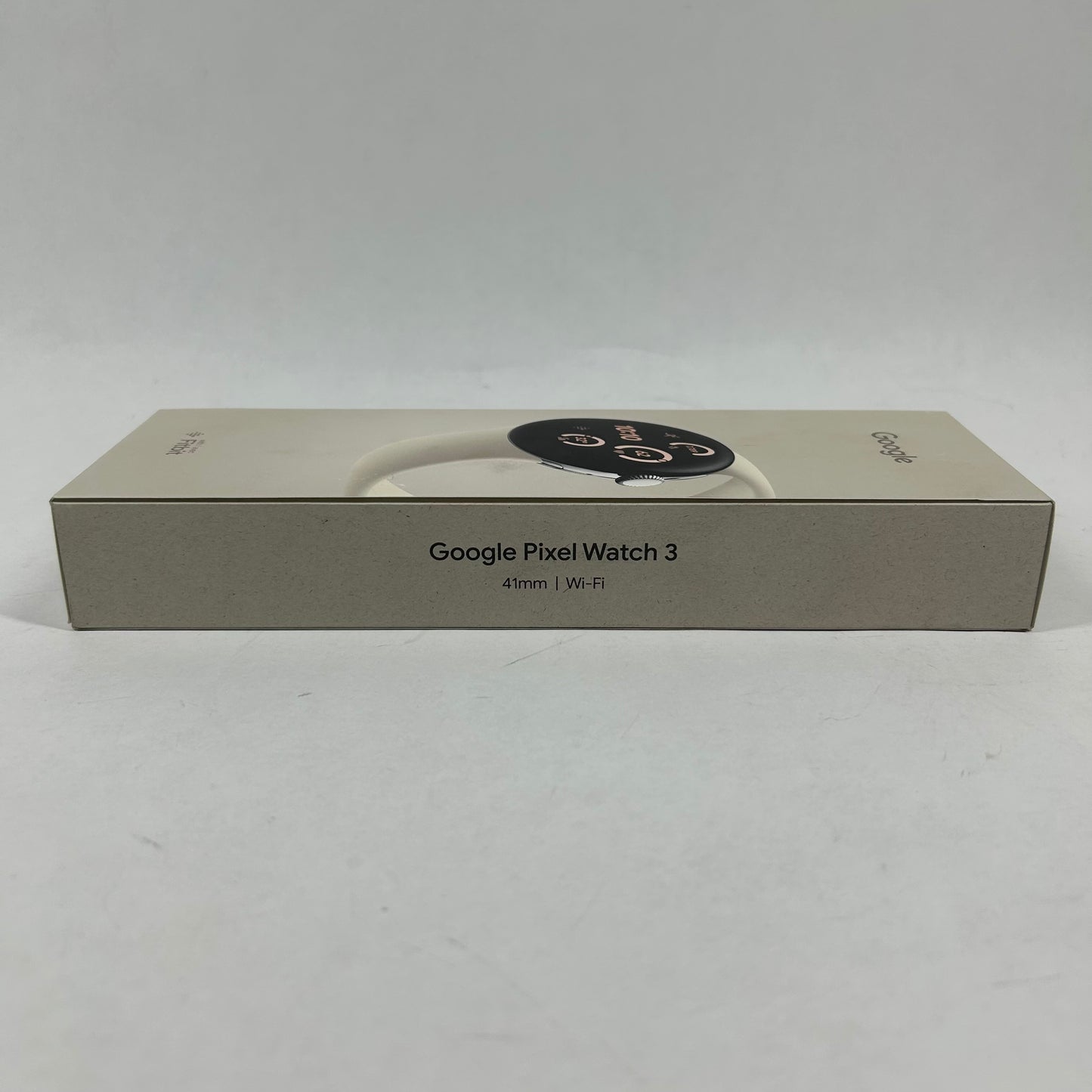 New Google Pixel Watch 3 41mm Smart Watch GG3HH