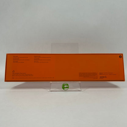 Apple Watch Hermes 46mm Kilim Band MHXE4AM/A