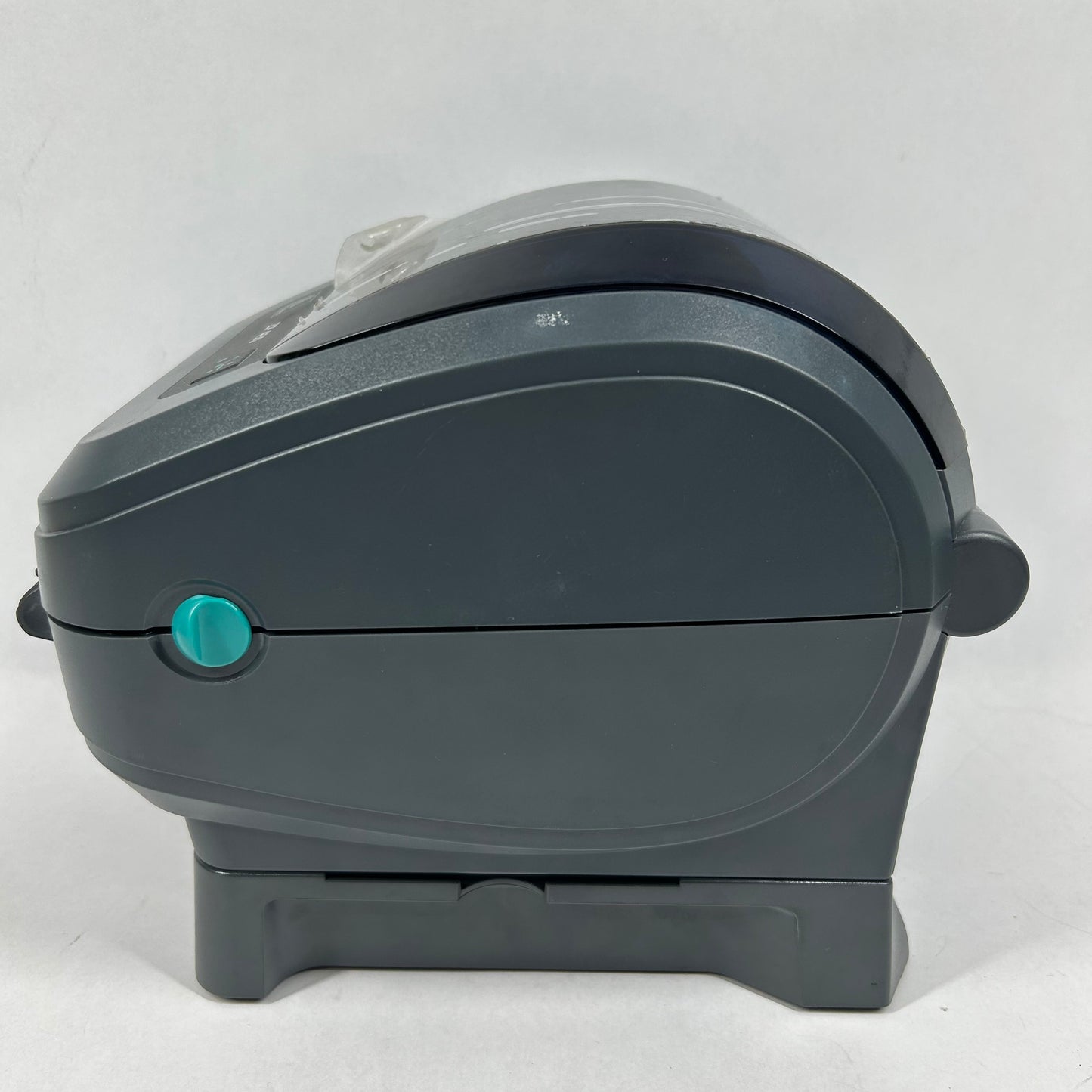 Zebra ZP450 Label Printer ZP450-0501-0006A