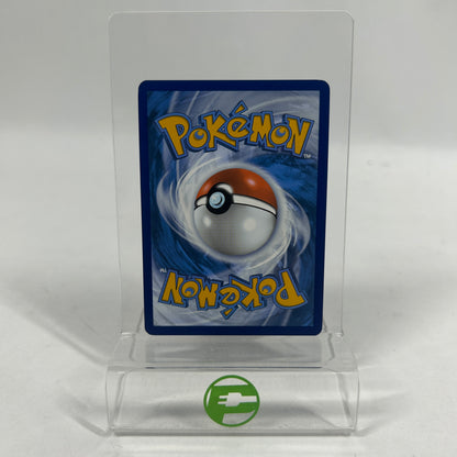 Pokémon TCG Scarlet & Violet Promo N's Zorua 189 Holo English