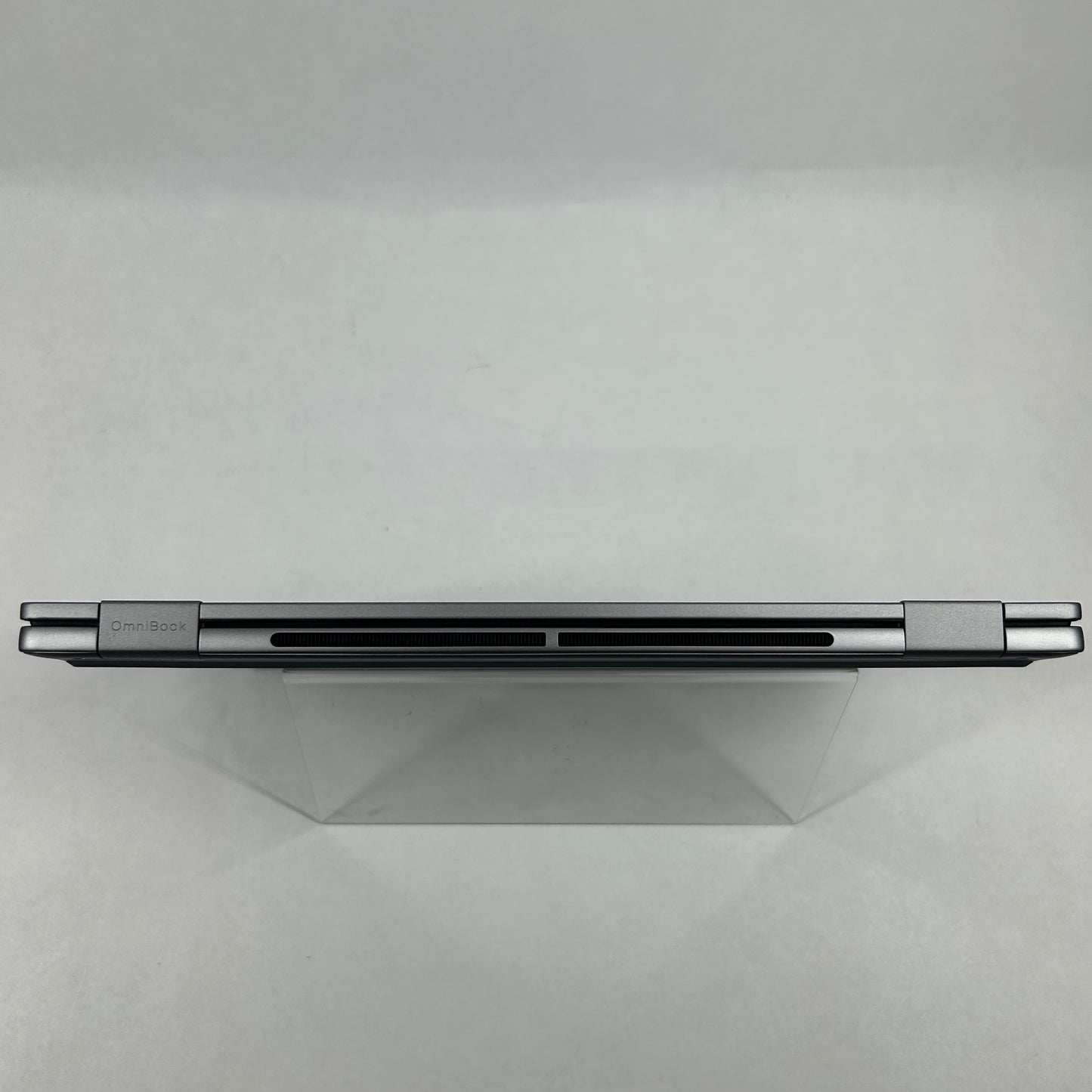 HP OmniBook X Flip 14-FK0013DX 14" Ryzen AI 5 340 2 GHz 16GB RAM 512GB SSD