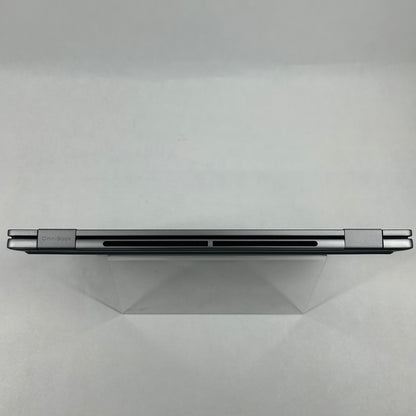 HP OmniBook X Flip 14-FK0013DX 14" Ryzen AI 5 340 2 GHz 16GB RAM 512GB SSD