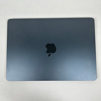 2024 Apple MacBook Air 13.6" M3 8C GPU 4.0GHz 16GB RAM 256GB SSD A3113