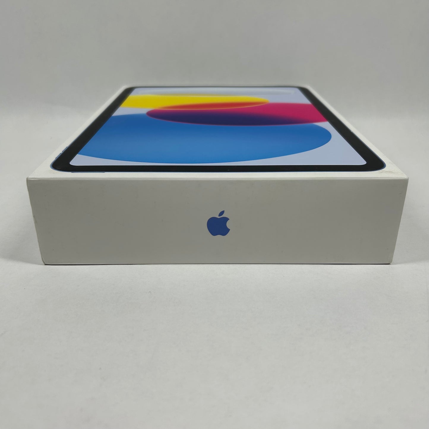 New WiFi Only Apple iPad 11" (A16) 128GB Blue MD4A4LL/A