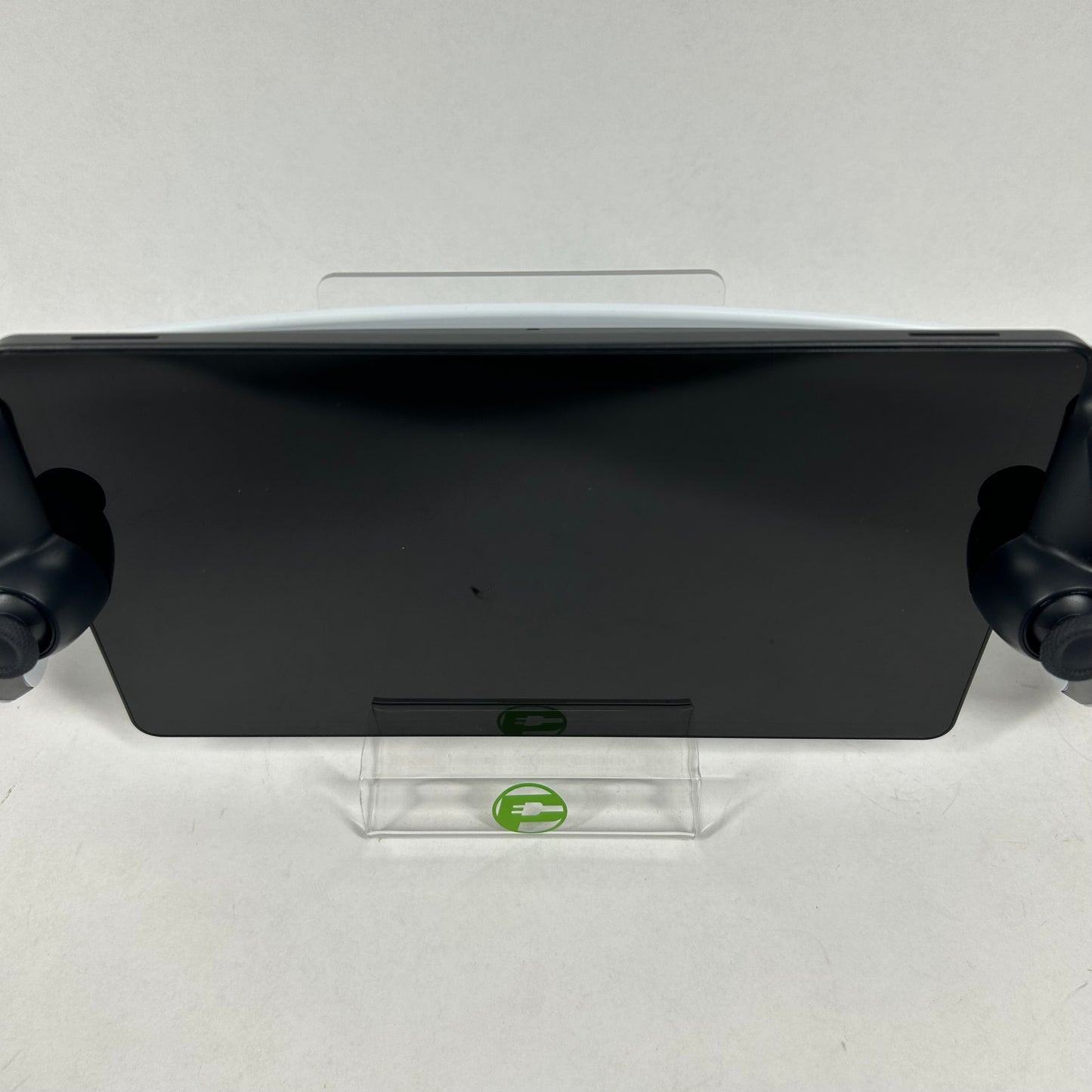 Sony Playstation 5 PS5 Playstation Portal White CFI-Y1001