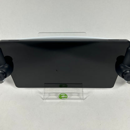 Sony Playstation 5 PS5 Playstation Portal White CFI-Y1001