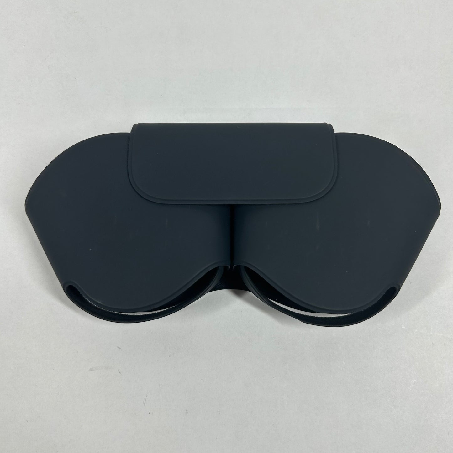 Apple AirPods Max USB-C Wireless Over-Ear Headphones Midnight MGYL3AM/A