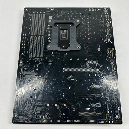 Asus Prime Z390-A LGA 1151 ATX