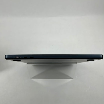 2023 Apple MacBook Air 15" M2 8C GPU 3.5GHz 8GB RAM 256GB SSD A2941